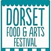 The Dorset Food & Arts Festival Recipe Book